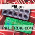 Fliban new04